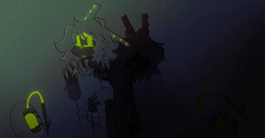 Untitled Untitled